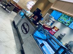 -哈根达斯(大悦城店)