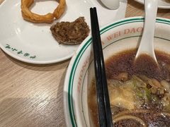 -护国寺小吃店(红莲南路店)