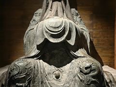 -重庆中国三峡博物馆(重庆博物馆)