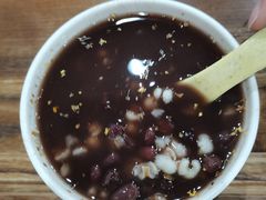 -随柳居·苏式小吃(建新巷店)