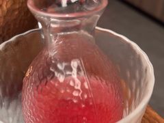 -小厨娘金榜题名(夫子庙秦淮河店)