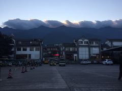-瑞丰园庭院餐厅·白族传统家常菜