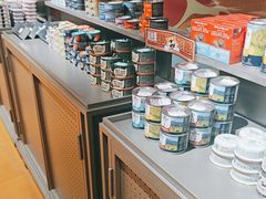 -MARSMART PETS火星宠物超市(1733店)