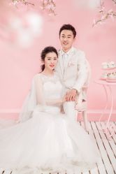 点击看大图 -新奕映像摄影机构