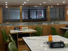 -福合埕牛肉火锅(长平国新店)
