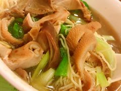 -顺记冰室(宝华路店)