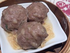 -点都德(长泰广场店)