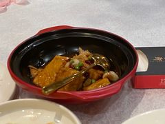 -卫鼎轩·曹公馆(鼓楼店)