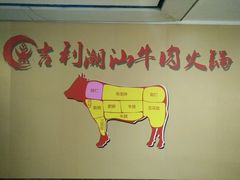 -鹏欣水游城