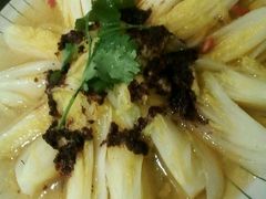 -蒸膳坊(王寨店)