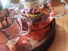 -湘拾(壹方北馆店)