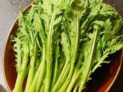 -荣记火锅(青悦城店)