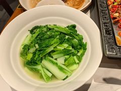 -湘水谣(芙蓉店)