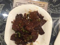 -天一朴素(武汉大学店)