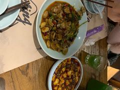 -猫头婴小酒馆FUN OWL(1912店)