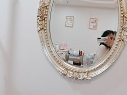 -NMS娜美莎美甲美睫皮肤管理中心
