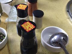 -东巴谷野生菌火锅餐厅