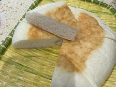 -九寨沟特色牦牛肉汤锅