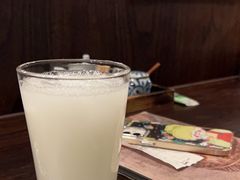 -哥哥の深夜食堂(红松东路店)