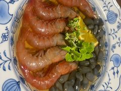 -甬上名灶(天一阁·翠柏店)