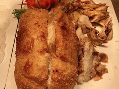 -景湖轩全日制餐厅·南湖名都