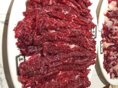 -八合里牛肉火锅(深圳龙华硅谷店)