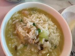 -大永發老火浓汤·经典粤菜(北滨路店)