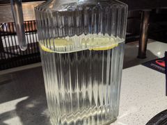 -牛村来人潮汕牛肉火锅(西单店)