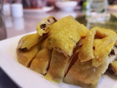 -顺风酒店(长寿路店)
