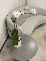 -丰联丽格医疗美容·联合丽格眼整形中心