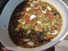 -棠小馆(御东店)