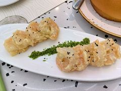 -大树餐厅(朝阳大悦城店)