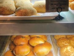 -GAONNURI加温努力(马场店)