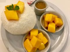 -Cheevit Cheeva(Sirimangkalajarn)
