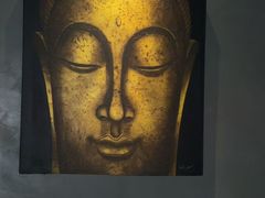 -菩泰·泰式草本按摩SPA(武汉新天地南馆店)
