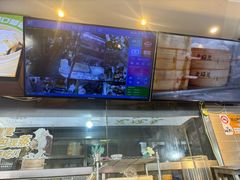 -老绥元烧麦·家常菜(大召店)