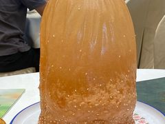-聚福山莊·寻味顺德(北滘店)