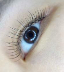 -MOMO·Nail美甲美睫