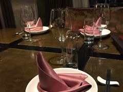 -唐廊烤鸭店(工体店)