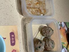 -点都德(汇盈广场店)