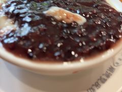 -正德顺順德雙皮奶(中信店)