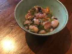 -铃木食堂(帽儿胡同店)