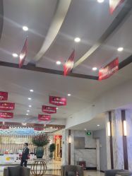 点击看大图 -上海华美医疗美容医院