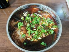 -正宗花园涂米粉(永兴店)