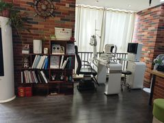 -A380视光·蔡司眼镜店(锦艺城店)