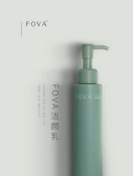 -玛莲朵·海菲秀冰珀科