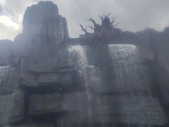 -青鱼湾水上乐园