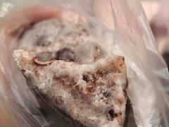-近水阁糕点(皮市街店)