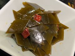 -泰山廊亦舫(丽景店)