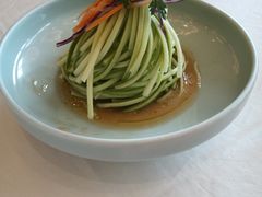 -湛江菜.江南首席(昆山店)